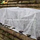 non woven Plant cover